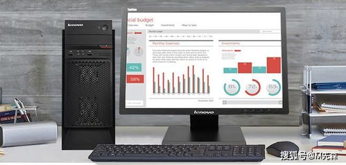 2021最全設計師必備攻略 告別電腦卡頓，高效軟件與開發知識速覽