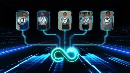 企業(yè)數(shù)字化技術(shù)服務(wù)新篇章 京東“電解智”品牌終結(jié)SaaS與ISV之爭(zhēng)