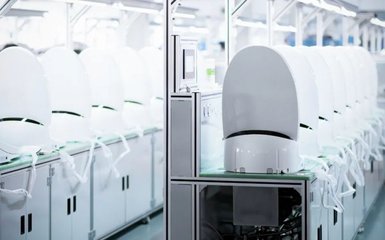 西馬“放心工廠”獲主流媒體廣泛報(bào)道，數(shù)字技術(shù)服務(wù)贏得百萬用戶青睞