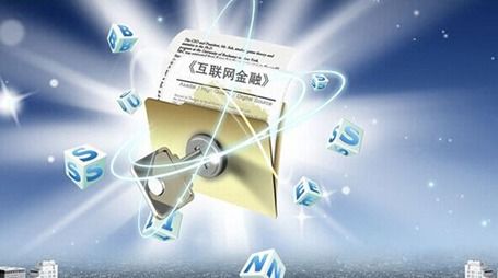 中國數(shù)字技術(shù)發(fā)展 全球經(jīng)濟(jì)增長的新引擎與未來服務(wù)的重塑者