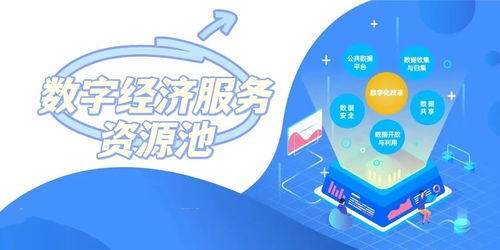 武漢數(shù)字經(jīng)濟(jì)服務(wù)資源池公布，一家企業(yè)獨(dú)攬六大類別數(shù)字技術(shù)服務(wù)