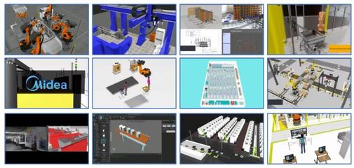 2021美云智數(shù)蘇州巡展 數(shù)字技術(shù)引領(lǐng)創(chuàng)新，產(chǎn)品與解決方案全景預(yù)覽